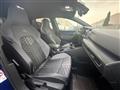 VOLKSWAGEN GOLF 1.5 TSI 150 CV EVO ACT R-Line