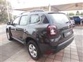 DACIA DUSTER 1.0 TCe 100 CV 4x2 Comfort