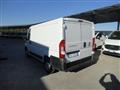 FIAT DUCATO 30 2.0 MJT PC-TN Furgone