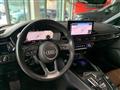 AUDI A5 Cabrio 2.0 TDI 190CV S tronic Sport