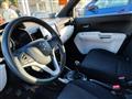 SUZUKI IGNIS 1.2 Dualjet Cool