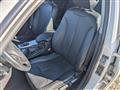 BMW SERIE 3 TOURING d Touring Business aut.