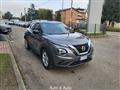 NISSAN JUKE 1.0 dig-t N-Connecta 114cv