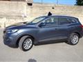 RENAULT Kadjar dCi 110 CV Energy Intens