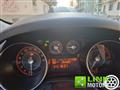 FIAT PUNTO 1.2 8V 5 porte Lounge