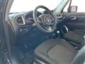 JEEP RENEGADE 2019 1.6 mjt Longitude fwd