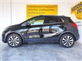 OPEL MOKKA X 1.6 CDTI Ecotec 136CV 4x4 Start&Stop Ultimate