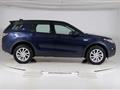 LAND ROVER DISCOVERY SPORT I 2015 Diesel 2.0 td4 SE awd 180cv auto