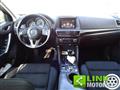 MAZDA CX-5 2.2L Skyactiv-D 150CV 2WD Exceed