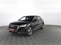 AUDI Q2 30 TDI S tronic Admired