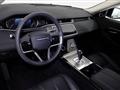 LAND ROVER RANGE ROVER EVOQUE HYBRID Range Rover Evoque II 2019 Die Range Rover Evoque 2.0d i4 mh