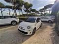 FIAT 500 1.0cc HYBRID CONNECT 70cv BLUETOOTH CRUISE CERCHI