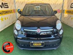 FIAT 500L 1.3 Multijet 85 CV Pop Star