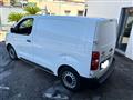 TOYOTA Proace Verso 1.6D L0 D Executive