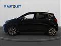 HYUNDAI NEW i10 III 2020 Benzina 1.0 tgdi N Line