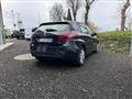 PEUGEOT 308 allure