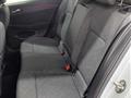 VOLKSWAGEN GOLF 1.0 eTSI EVO DSG Life