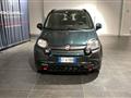 FIAT PANDA CROSS Panda Cross 1.0 FireFly S&S Hybrid