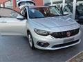 FIAT TIPO STATION WAGON 1.3 Mjt S&S SW Business  Az. Italia Ok  Neopat.