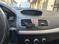 RENAULT MEGANE 1.5 dCi 110CV Dynamique UNICO PROPRIETARIO