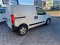 FIAT Fiorino 1.3 MTJ 95 CV  Cargo SX