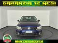 VOLKSWAGEN Tiguan 2.0 tdi Business 4motion 150cv dsg