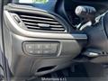 FIAT TIPO 4 PORTE Tipo 1.4 4 porte Easy