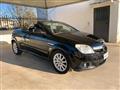 OPEL TIGRA TwinTop 1.4 16V OK NEOPATENTATO CABRIO