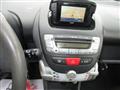 TOYOTA Aygo 5p 1.0 Now Connect GARANTITA FULL OPTIONAL