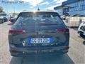 VOLKSWAGEN GOLF 2.0 tdi Life 115cv   GG012DH