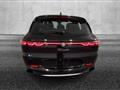 ALFA ROMEO TONALE 1.5 160 CV MHEV TCT7 Sprint