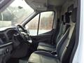 FORD TRANSIT 2000 TDCI FURGONE L3H3 170CV PDC A&P ITALIA