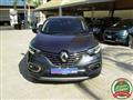 RENAULT KADJAR Blue dCi 8V 115CV Sport Edition2