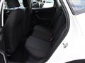 SEAT ARONA 1.0 EcoTSI 110 CV DSG Style