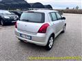 SUZUKI SWIFT 1.3 4x4 5p. GL