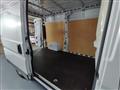 FIAT DUCATO 35 2.3 MJT 140CV PC-TN Furg