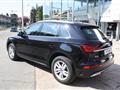 AUDI Q5 40 TDI 204 CV quattro S tronic Business Advanced