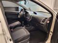 HYUNDAI I20 1.2 MPI MT GPL Connectline