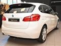 BMW SERIE 2 ACTIVE TOURER i ACTIVE TOURER BUSINESS AUTO NAVI TEL PDC 17"FULL