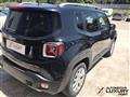 JEEP Renegade 2.0 Mjt 140 CV 4WD AD. Limited