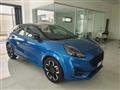 FORD PUMA 1.0 EcoBoost Hybrid 125 CV S&S ST-Line X