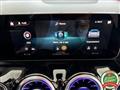 MERCEDES CLASSE B d Automatic Sport Plus Led Full Opt