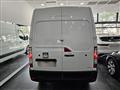 RENAULT Master T35 2.3 dci 150cv L2H2 Start my23 Master T35 2.3 dCi 150 PL-TM Furgone Start