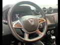 DACIA DUSTER 1.0 tce Comfort Eco-g  4x2 100cv