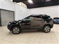 DACIA DUSTER 1.0 TCe GPL 4x2 Extreme