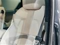 LAND ROVER RANGE ROVER SPORT 3.0 TDV6 HSE Dynamic*7 Posti*UNICO PROPRIETARIO