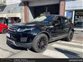 LAND ROVER RANGE ROVER EVOQUE Pure eD4 E-Capability