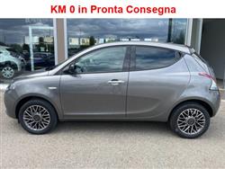 LANCIA YPSILON 1.0 FireFly 5 porte S&S Hybrid Platino