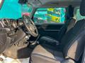 SUZUKI JIMNY 1.5 5MT Top