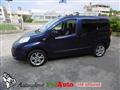 FIAT QUBO 1.4 8V 77 CV MyLife Natural Power